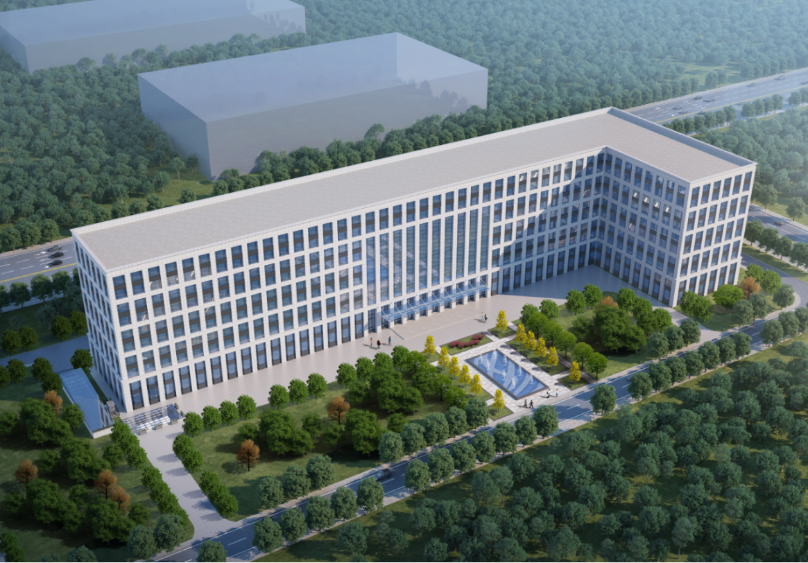 北京理工大学